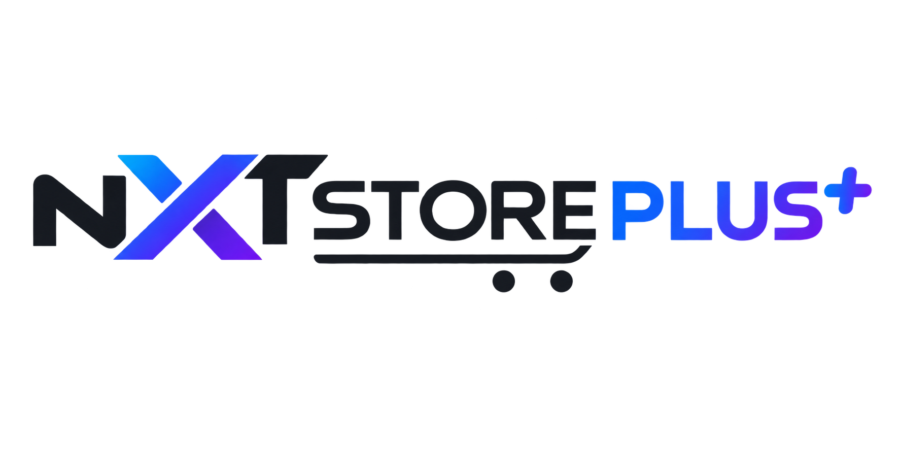 NXTstore+